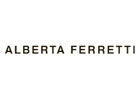 Alberta Ferretti