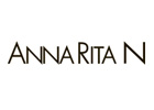 Anna Rita N