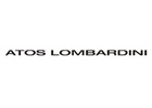 Atos Lombardini