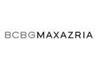 BCBG Maxazria