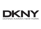 DKNY