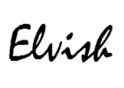 Elvish