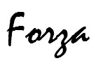 Forza