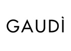 Gaudi