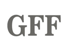 GFF