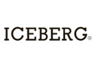 Iceberg
