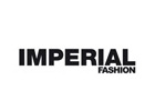 Imperial