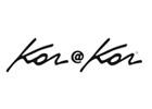 KoraKor