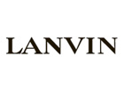 Lanvin