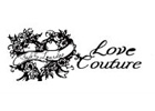 Love Couture