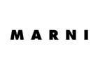 Marni