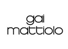 Gai Mattiolo