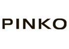 Pinko