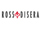 Rossodisera