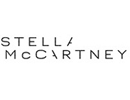 Stella Mocartney
