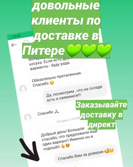 �������� � ������ ������